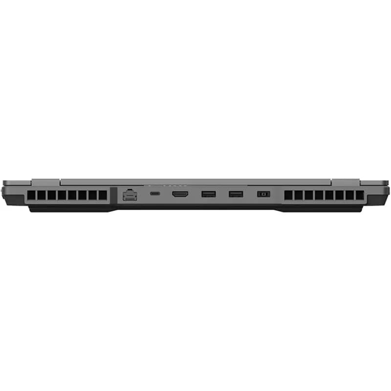 لپ تاپ 15.6 اینچی لنوو مدل Legion 5 R7 16GB 512GB SSD 8GB RTX4060
