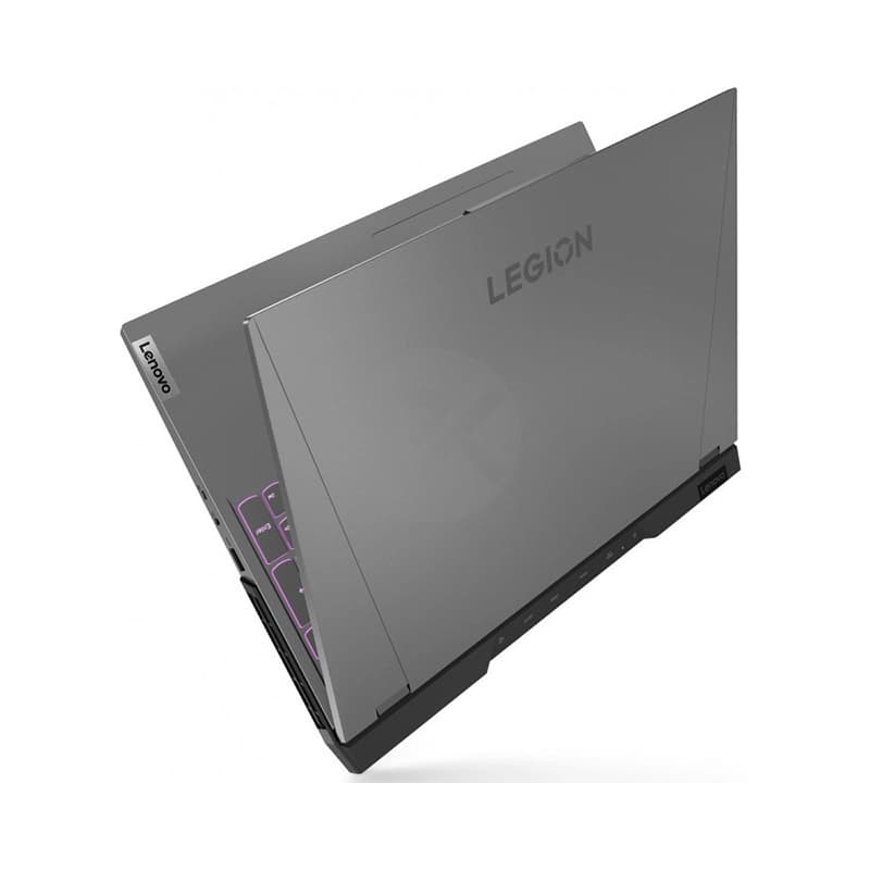 لپ تاپ 16 اینچی لنوو مدل  Legion 5 16IRX9 i7 16GB 512GB SSD 8GB RTX4060