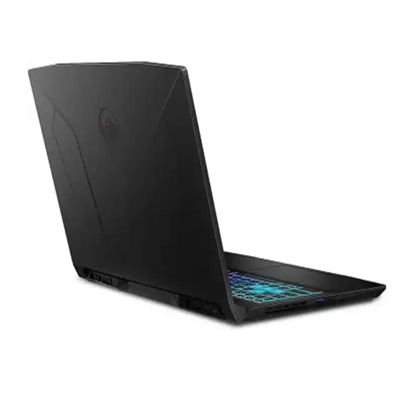 لپ تاپ 15.6 اینچی ام اس آی مدل Bravo 15 R5 8GB 1TB SSD 4GB RTX2050
