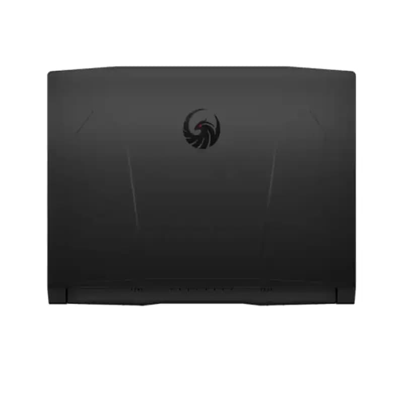 لپ تاپ 15.6 اینچی ام اس آی مدل Bravo 15 R5 8GB 1TB SSD 4GB RTX2050