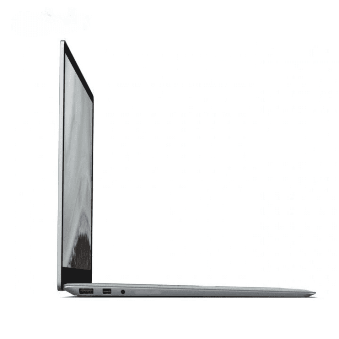 لپ تاپ 13 اینچی مایکروسافت مدل Surface Laptop 7 Core Ultra 5 8GB 256GB SSD
