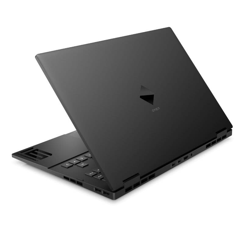 لپ تاپ 17.3 اینچی اچ پی مدل OMEN 17-CM2005CL i7 32GB 1TB SSD 8GB RTX4070