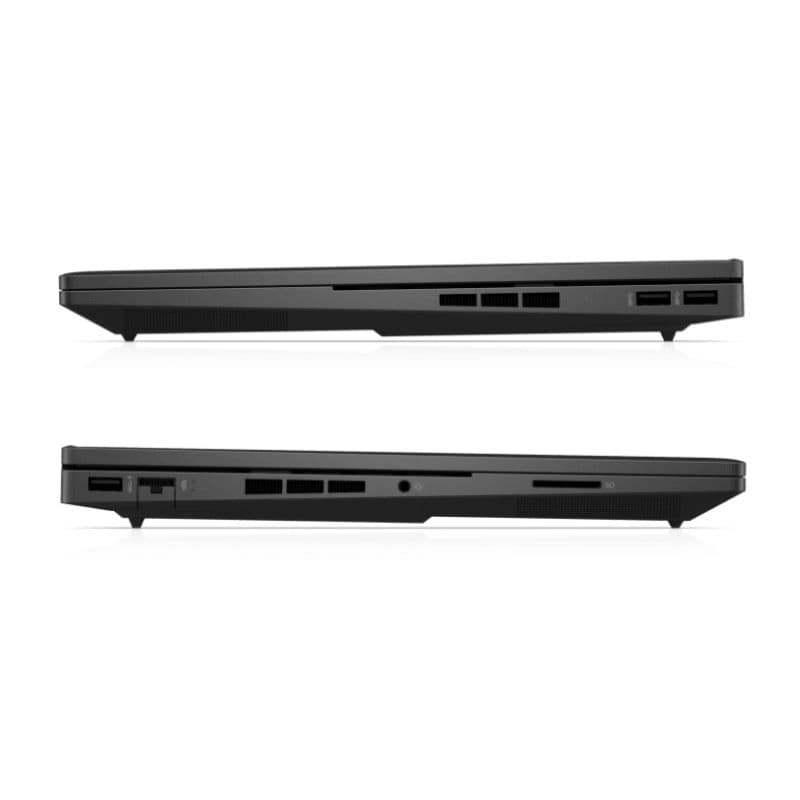 لپ تاپ 17.3 اینچی اچ پی مدل OMEN 17-CM2005CL i7 32GB 1TB SSD 8GB RTX4070