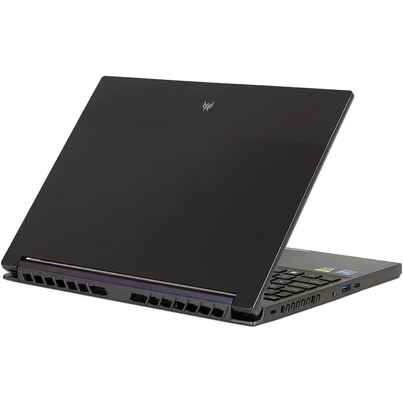 لپ تاپ 14 اینچی ایسر مدل Predator Triton 300 SE  PT314 i7 16GB 512GB SSD 6GB RTX3060