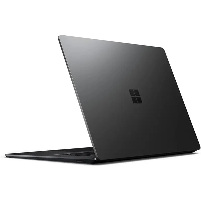 لپ تاپ مایکروسافت 13.5 اینچی  مدلSurface 1 i5 8GB 256GB SSD UHD Graphics 620 _ استوک