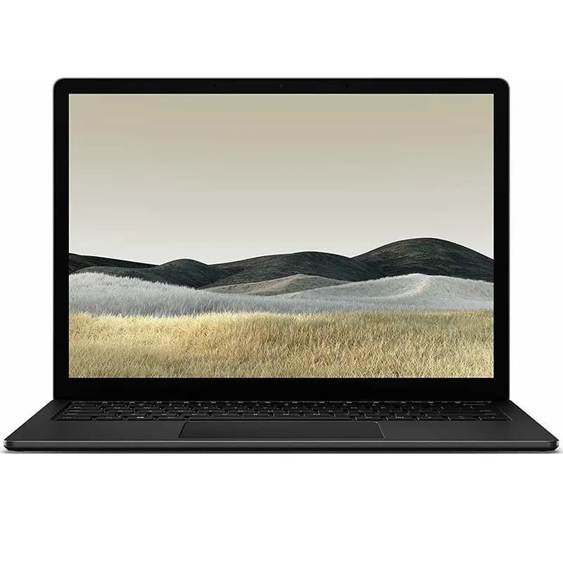 لپ تاپ مایکروسافت 13.5 اینچی  مدلSurface 1 i5 8GB 256GB SSD UHD Graphics 620 _ استوک