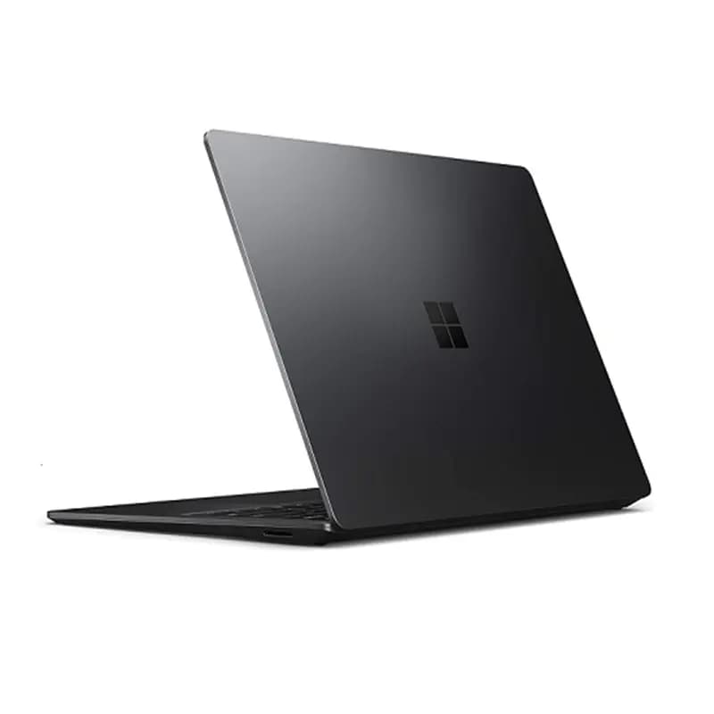 لپ تاپ مایکروسافت  13.5 اینچی مدل Surface 2 i7 16GB 512GB SSD Intel UHD Graphics 620 _ استوک