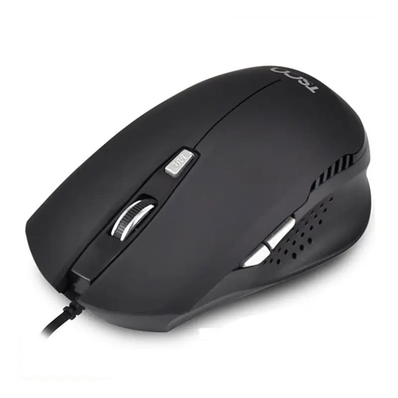 موس بی‌سیم تسکو TM 278