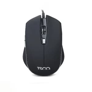 موس بی‌سیم تسکو TM 278