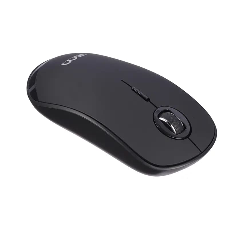 موس بی‌سیم تسکو TM 669W