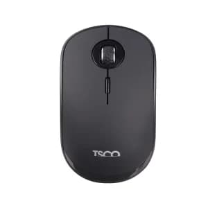 موس بی‌سیم تسکو TM 669W