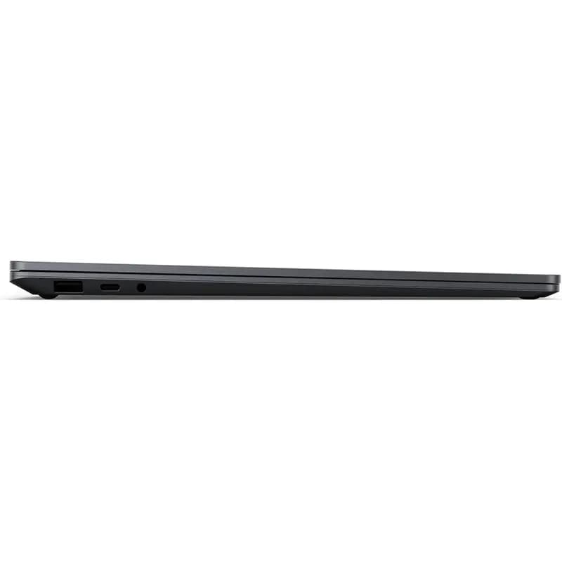 لپ تاپ مایکروسافت 13.5 اینچی  مدلSurface 1 i5 8GB 256GB SSD UHD Graphics 620 _ استوک