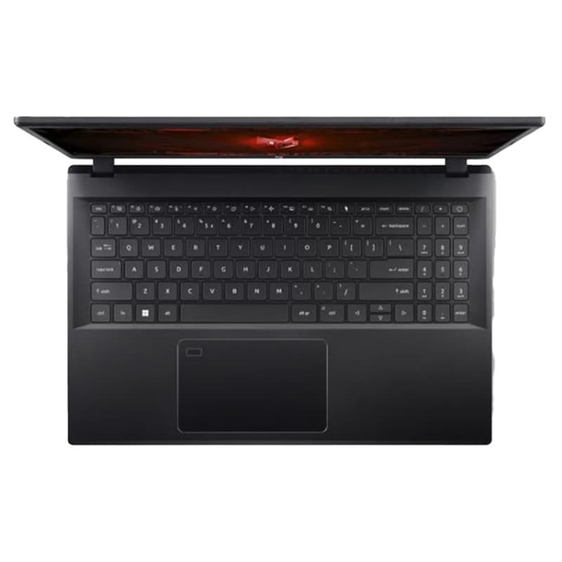 لپ تاپ 15.6 اینچی ایسر مدل Acer Nitro V5 AN515 i5 16GB 512GB SSD 6GB RTX4050