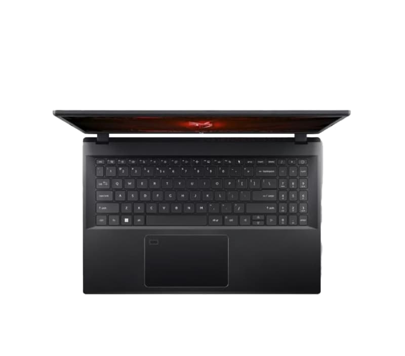 لپ تاپ 15.6 اینچی ایسر مدل Acer Nitro V 15-ANV15 R5 8GB 512GB SSD 4GB RTX2050