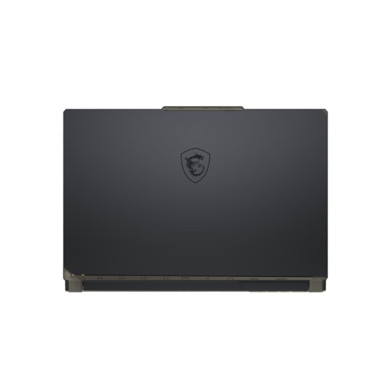 لپ تاپ 15.6 اینچی ام اس آی مدل Cyborg 15 A13VE-218US i7 16GB 512GB SSD 8GB RTX4060
