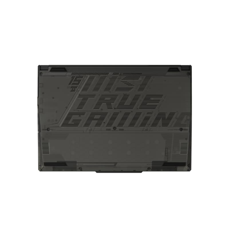 لپ تاپ 15.6 اینچی ام اس آی مدل Cyborg 15 A13VE-218US i7 16GB 512GB SSD 8GB RTX4060