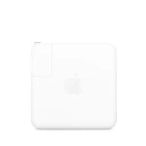 آداپتور شارژر اصلی اپل مدل ۹۶W USB-C Power Adapter
