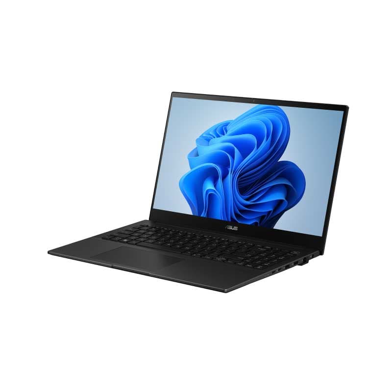 لپ تاپ 15.6 اینچی ایسوس مدل Creator Q540VJ i9 40GB 1TB SSD 6GB RTX3050