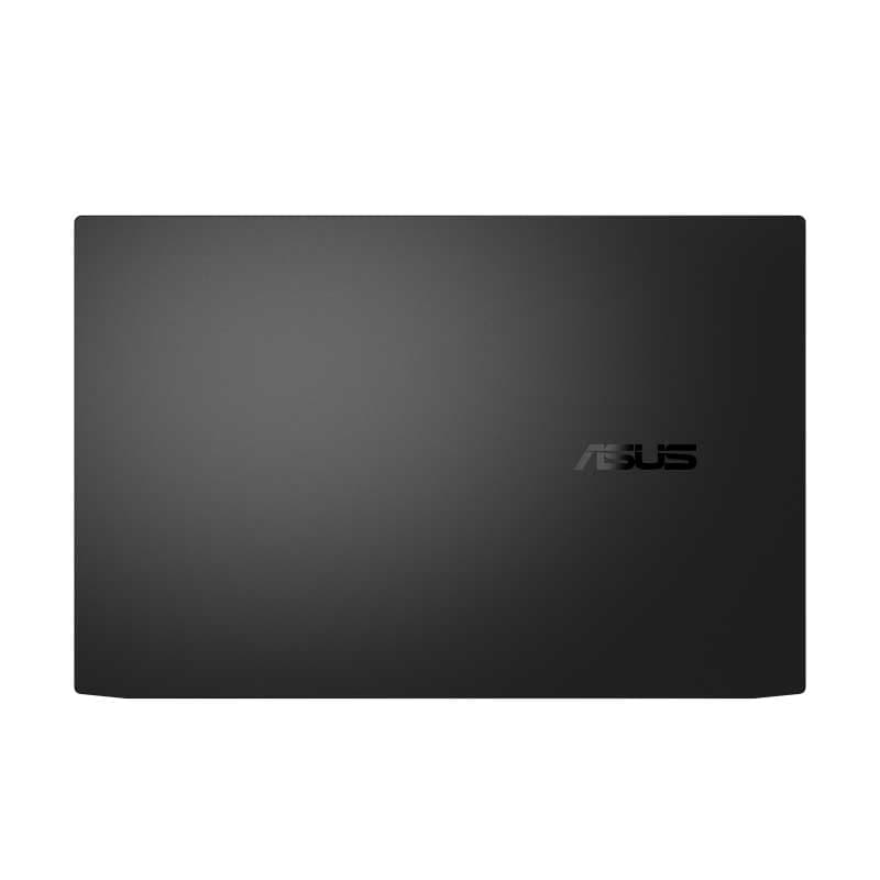 لپ تاپ 15.6 اینچی ایسوس مدل Creator Q540VJ i9 40GB 1TB SSD 6GB RTX3050