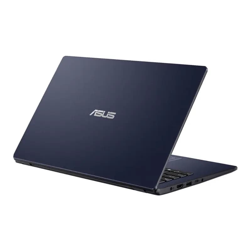 لپ تاپ 15.6 اینچی ایسوس مدل Creator Q530VJ OLED i7 24GB 512GB SSD 6GB RTX3050