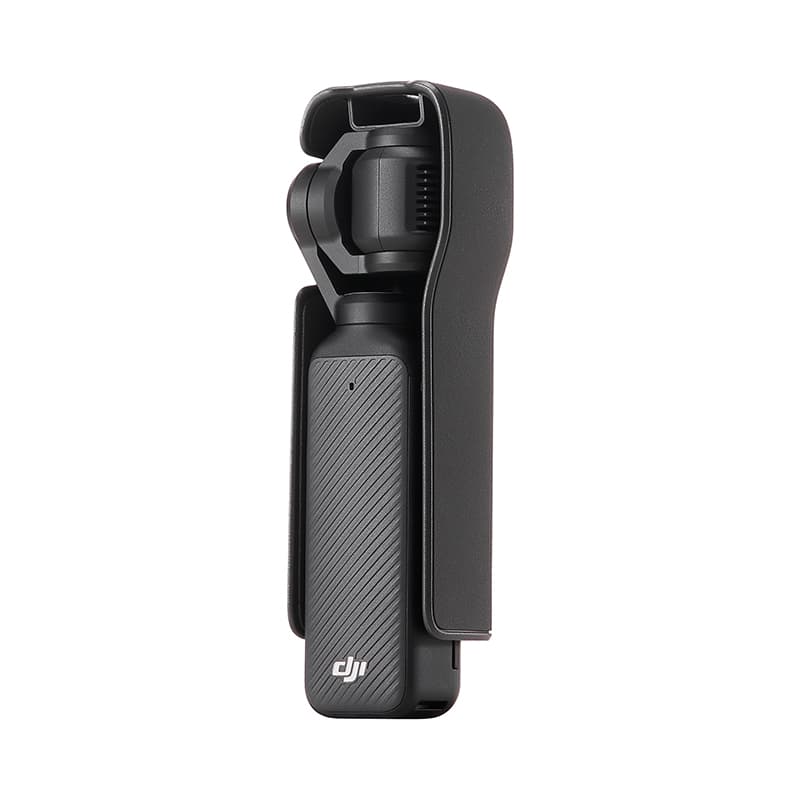 دوربین گیمبال دی جی آی مدل Osmo Pocket 3 Creator