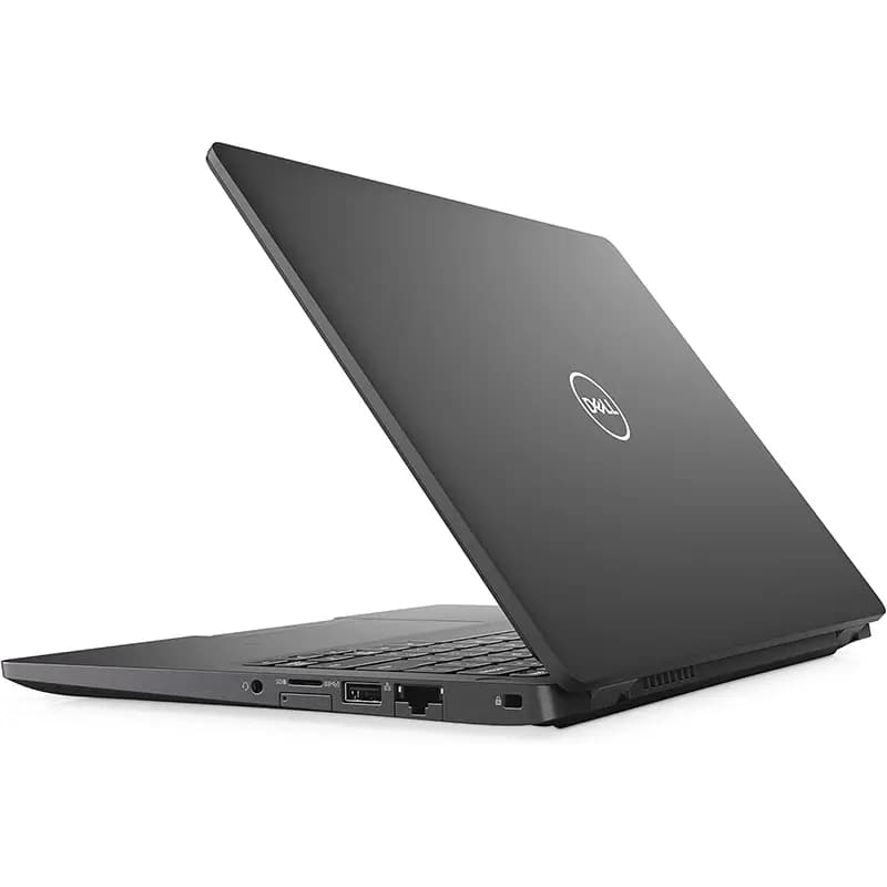 لپ تاپ 15.6 اینچی دل مدل Latitude 3540 i5 16GB 256GB SSD INTEL