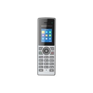 تلفن تحت شبکه گرند استریم مدل Grandstream DP722