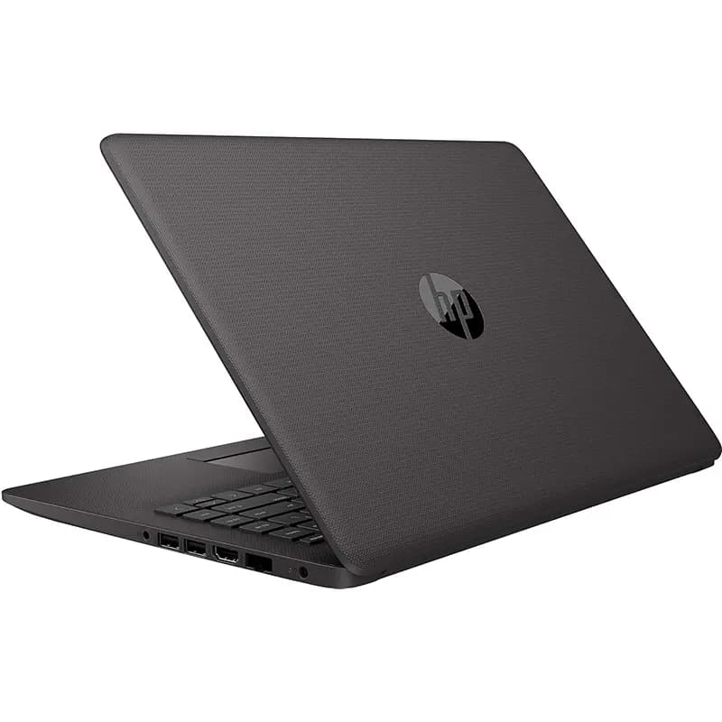 لپ تاپ اچ پی 14 اینچی مدل ProBook 245 G7 A4 Pro 4GB 1TB HDD INTEL