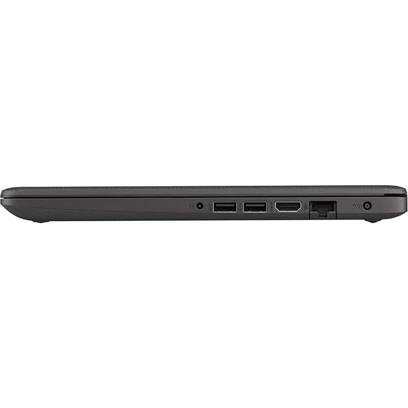 لپ تاپ اچ پی 14 اینچی مدل ProBook 245 G7 A4 Pro 4GB 1TB HDD INTEL