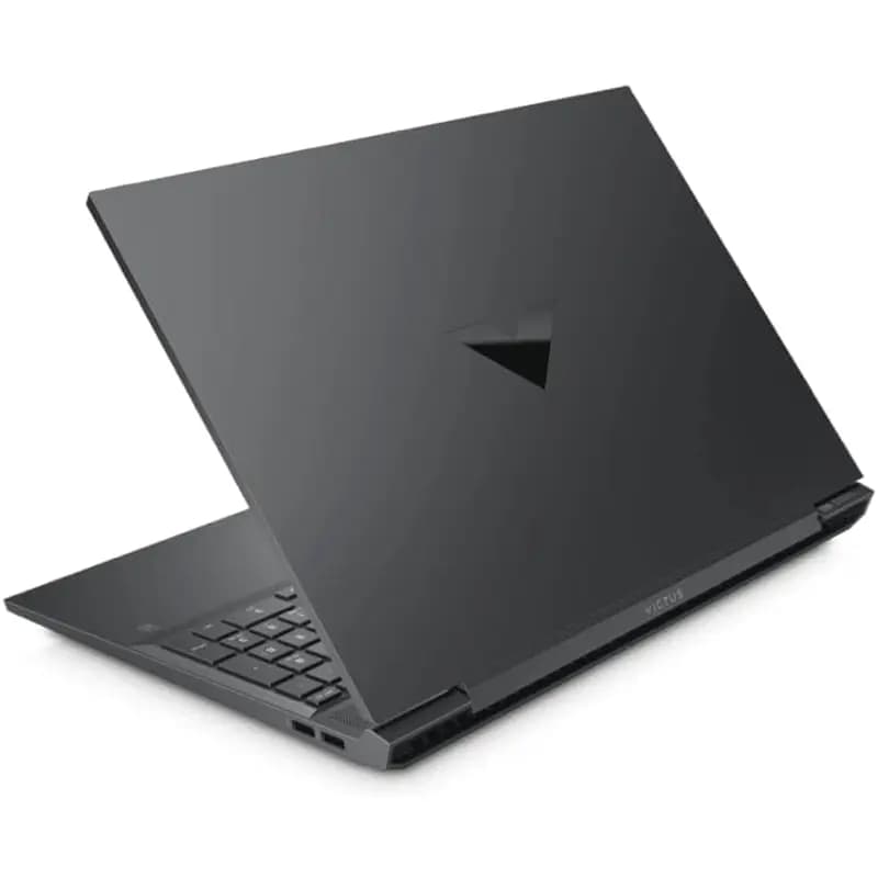 لپ تاپ 16.1 اینچی اچ پی مدل HP Victus 16-R0104NIA i7 32GB 1TB SSD 8GB RTX4060