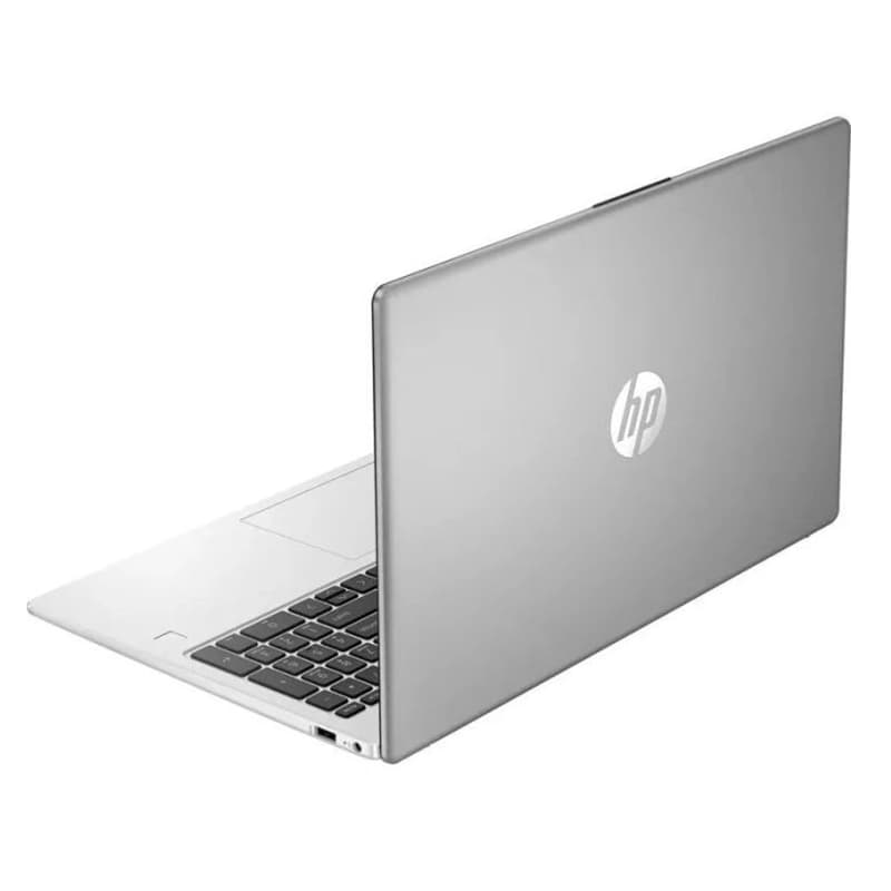 لپ تاپ 15.6 اینچی اچ پی مدل ProBook 250 G10 i5 16GB 512GB SSD Iris Xe