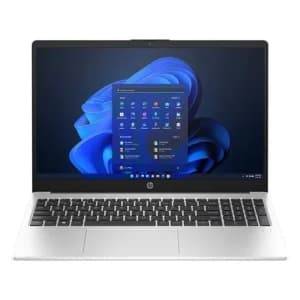 لپ تاپ 15.6 اینچی اچ پی مدل ProBook 250 G10 i5 16GB 512GB SSD Iris Xe