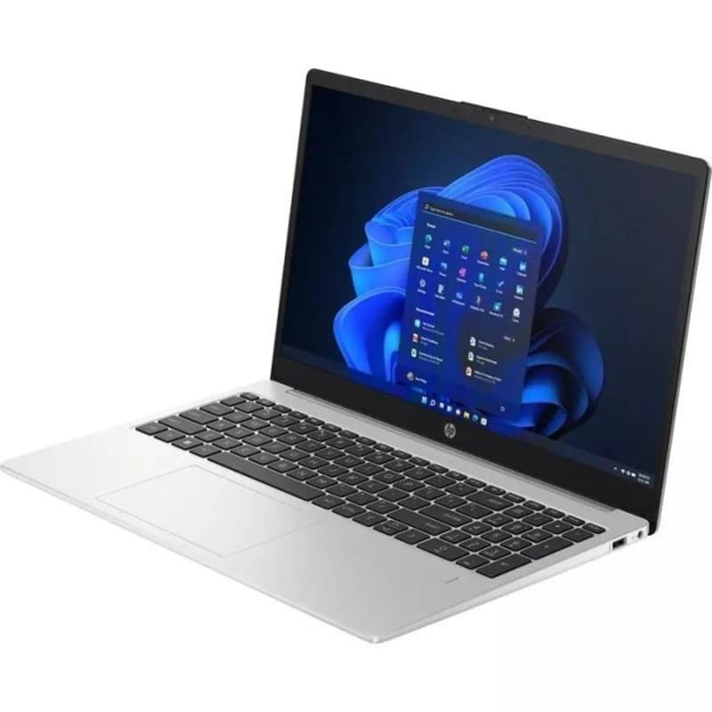 لپ تاپ 15.6 اینچی اچ پی مدل ProBook 250 G10 i5 16GB 512GB SSD Iris Xe