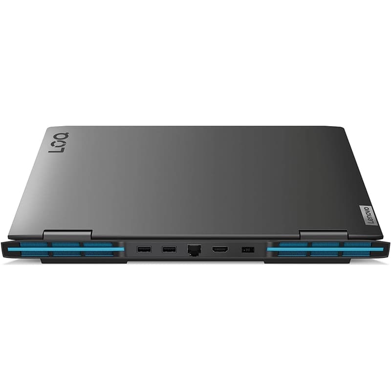 لپ تاپ 16 اینچی لنوو مدل LOQ 16IRH8 i7 16GB 1TB SSD 6GB RTX4050