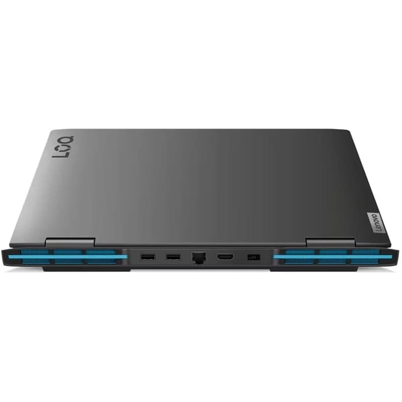 لپ تاپ 16 اینچی لنوو مدل LOQ 16IRH8 i7 16GB 1TB SSD 8GB RTX4060