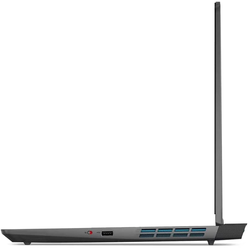 لپ تاپ 16 اینچی لنوو مدل LOQ 16IRH8 i7 16GB 1TB SSD 8GB RTX4060