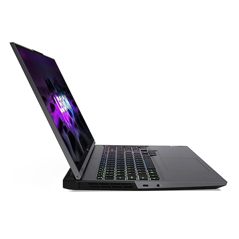 لپ تاپ 16 اینچی لنوو مدل Legion Pro 5 i7 16GB 1TB SSD 8GB RTX4060