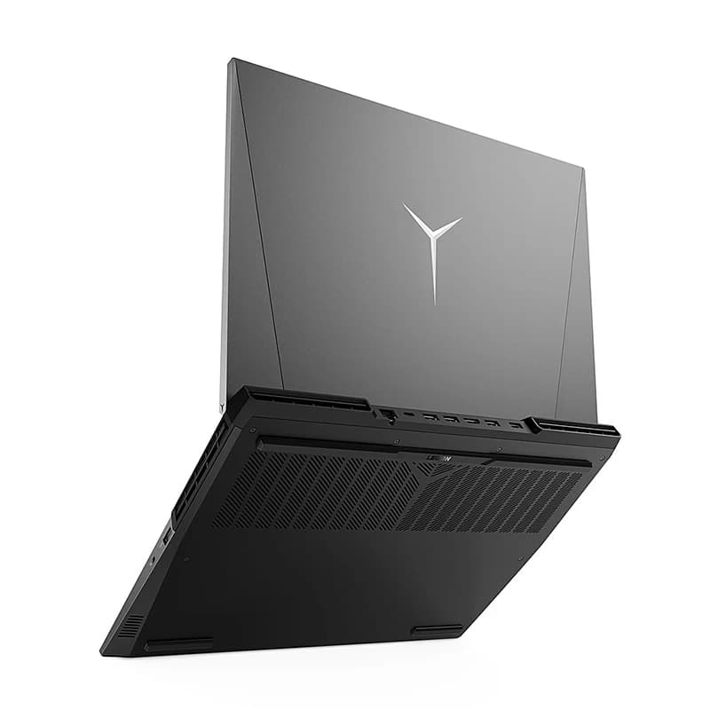 لپ تاپ 16 اینچی لنوو مدل Legion Pro 5 i7 16GB 1TB SSD 8GB RTX4060