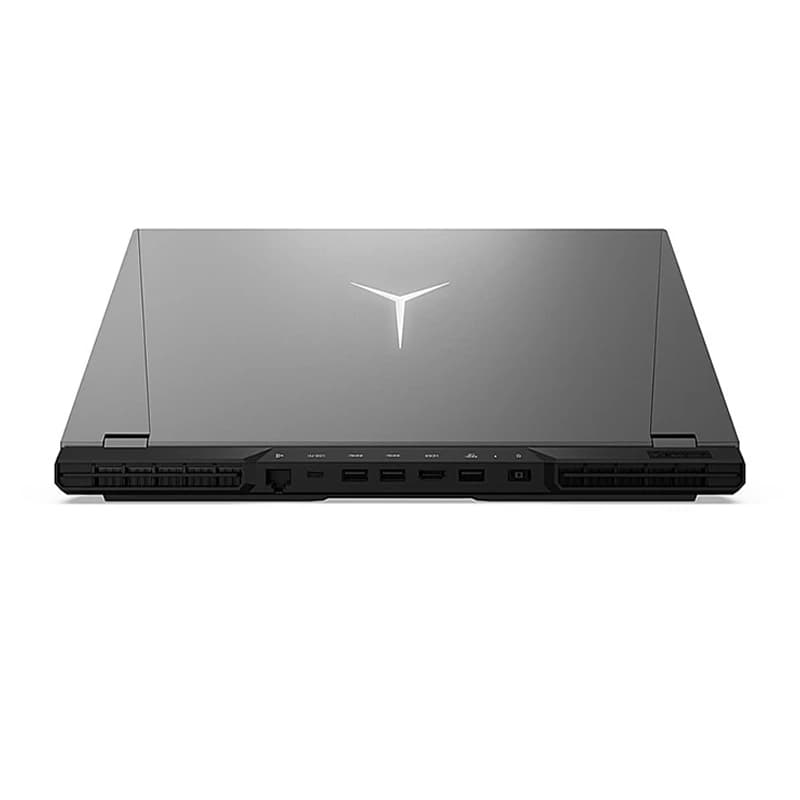 لپ تاپ 16 اینچی لنوو مدل Legion Pro 5 i7 16GB 1TB SSD 8GB RTX4060