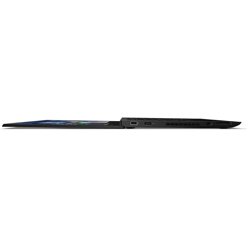 لپ تاپ 14 اینچی لنوو مدل Thinkpad T460s i7 4GB 256GB SSD INTEL - استوک
