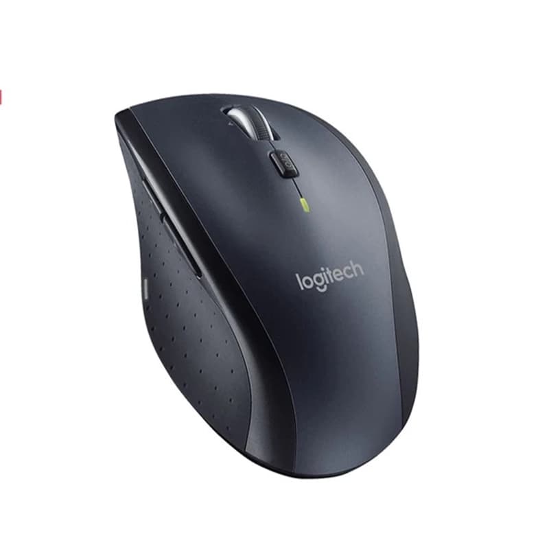 موس بی سیم لاجیتک مدل M705