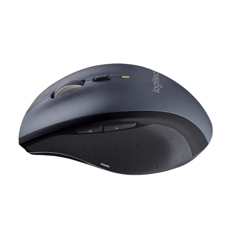 موس بی سیم لاجیتک مدل M705