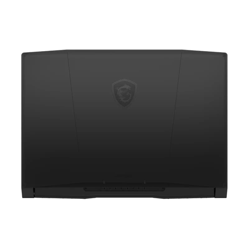 لپ تاپ 15.6 اینچی ام اس آی مدل Thin 15 B13VFK i5 16GB 512GB SSD 8GB RTX 4060