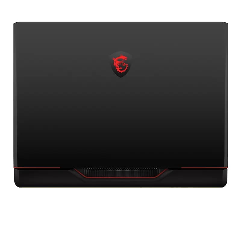 لپ تاپ 17 اینچی ام اس آی مدل Raider GE78 HX 14VGG-205US i9 32GB 1TB SSD 8GB RTX4070
