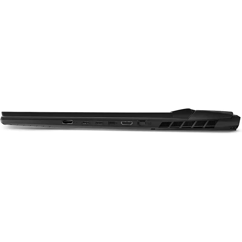لپ تاپ 17.3 اینچی ام اس آی مدل Titan GT77HX-13VH i9 64GB 2TB SSD 12GB RTX4080