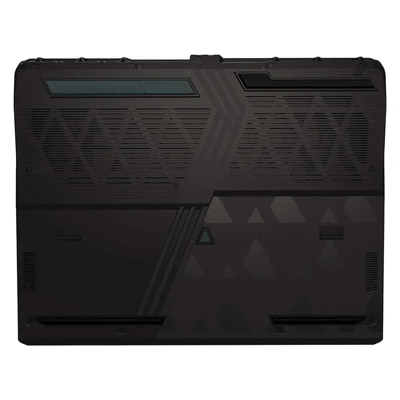 لپ تاپ 16 اینچی ام اس ای مدل MSI Vector 16HX AI A2XWIG-400US ultra 9 16GB 1TB SSD 16GB RTX 5080