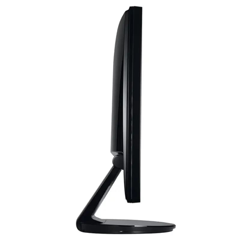 مانیتور 23.6 اینچی ایسوس مدل VE2247 - استوک