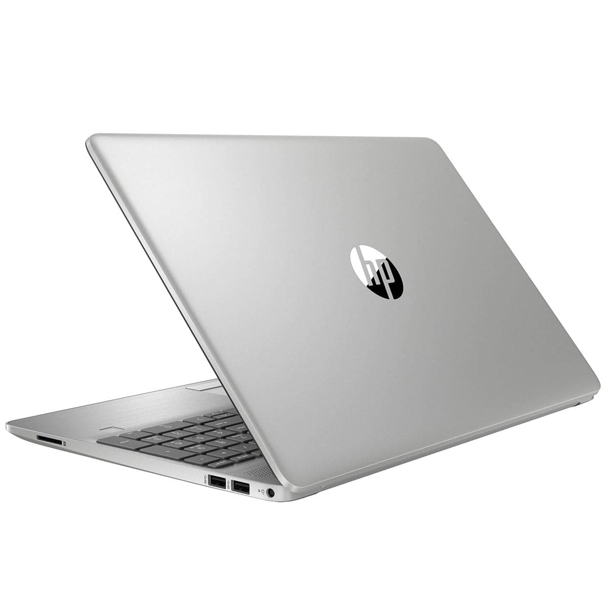 لپ تاپ 15.6 اینچی اچ پی مدل ProBook 250 G9 i3 8GB 256GB SSD UHD