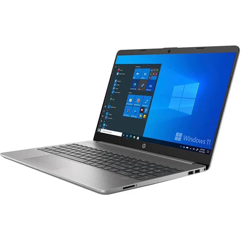 لپ تاپ 15.6 اینچی اچ پی مدل ProBook 250 G9 i3 8GB 256GB SSD UHD