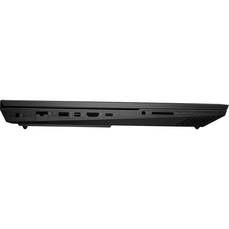 لپ تاپ 17.3 اینچی اچ پی مدل OMEN 17T-CK200 MKECLJ i7 32GB 1TB SSD 12GB RTX4080